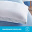 Silentnight Airmax Breathable Pillows 2 Pack