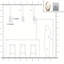 Estrelita 1-light Single Pendant Lighting with Crystal Accent