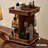 Makeup Organizer For Vanity,Countertop Organizer