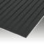 Tapis de remplacement pour armoire-92687529