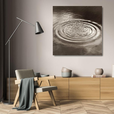 Le Splash MCG-S1429
