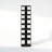Macalester Vertical Space Saving Free Standing Corner Shelf, Display Rack-1425070861-1434582509