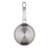 Thomas Keller Insignia 0.75 qt. Butter Warmer