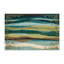 Tapis intérieur et extérieur Mystic Glow-1105307736