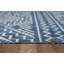 Tapis marocain intérieur / extérieur Bethaney-1675230721-1744496992