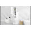 Grande armoire de rangement moderne-1627607096