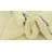 Oliver Ivory Rug