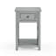 2 - Piece Living Room Table Set-481542052
