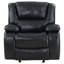 Fauteuil inclinable et oscillant Elodie-1896639226