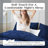Cotton Standard Duvet Cover-784582553-784582545