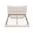 Tammika Upholstered Platform Bed-1269386430-1221093352