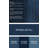 Indoor Rug-1365575447