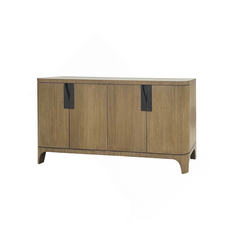 Sideboard Server - Dining
