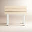 Table de chevet Lap-12837229
