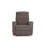 Hawthorn Manual Rocking Recliner-91116582