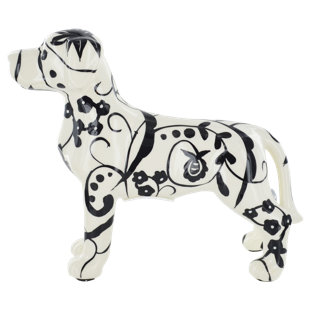 Animals Piggy Bank