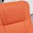 Fauteuil inclinable manuel pivotant-229000695