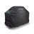 Broil King Premium Grill Cover - 64 IN-105788404