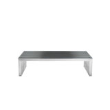 Lexter Coffee Table