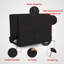 Outdoor Cover-610108063