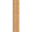 Artisan traditionnel en bois rustique-32064142-106952049