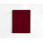 6-Piece Premium Deep Pockets Microfiber Sheet Set-1106061975-1106061979