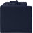Jalice Chenille Fabric Loveseat -2052243199