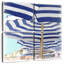 Kerner Beach Club-109099060