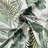 Tropical Palms 2 Piece Duvet Cover Set-75953904-101530878