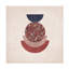 Art sur toile «ologia bolognaise »-105650025