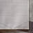 Tellaro Abstract Indoor Rug-61874911