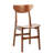 Jakob 17.71'' H Side Chair-91760988