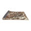 Tapis abstrait moderne 999-1257973434