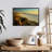 Torrey Pines Gillard Sunset-107871035