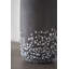 Etna Handmade Glass Table Vase