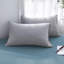 Jersey Knit Fitted Sheet-133890493-133890468