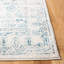 Ivoire sud-ouest/Tapis décoratif sarcelle-631448085