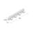 Kastner 4 - Light Dimmable Bath Bar-59673927-23974088-23974092