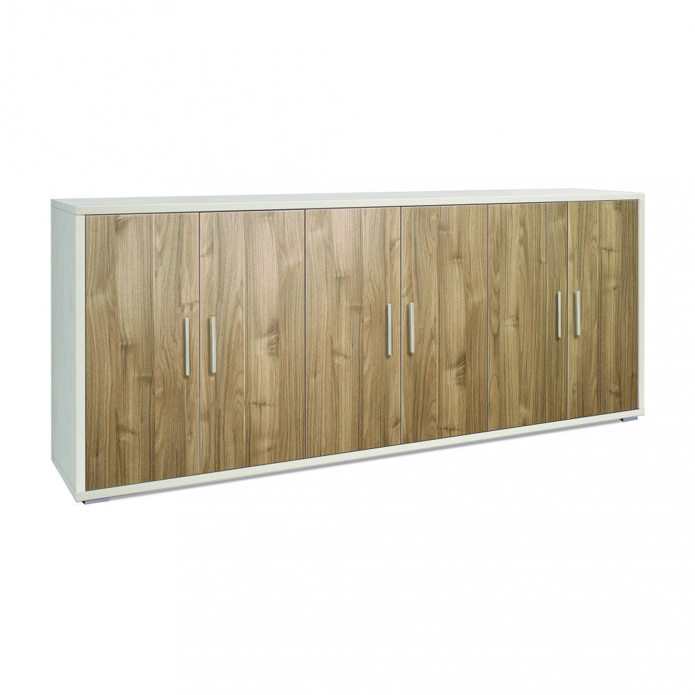 Sideboard Kenzo 208 cm