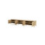 Jake 6-Door Media Unit-2118658642