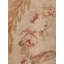 One-of-a-Kind 13' X 19' Flatweave Area Rug
