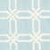 Deedgra Hand Tufted Wool Geometric Rug