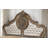 Anastazia Button Tufted Standard Bed-33199040-33199037