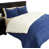 Bleu marine