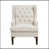 Beige sélectionné
