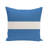 Outdoor Reversible Throw Pillow-429968689-429968701