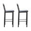 Tabouret 31 po Jevhen