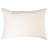 Cotton Poly Blend Throw Pillow-122036868-122036865