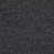 Dark Gray is out of stock