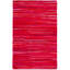 Tapis rayé en coton Nidhi-83130925